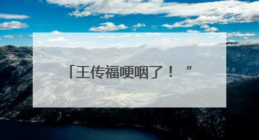 王传福哽咽了！“我们从不拉踩别人，这是原则”！比亚迪：我们不打价格战