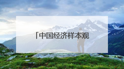 中国经济样本观察·一“业”成名｜真有两把刷子！“刷”出30亿级“颜值经济”